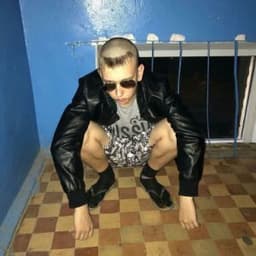 VOVA_BALTIKA
