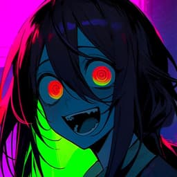-batW