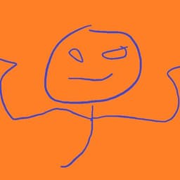 7ly47
