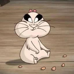 batleiik