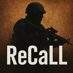 Epic-Recall_