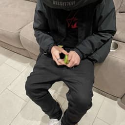 Joni_BABA