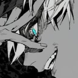 -xzorox-