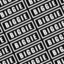 biggie06