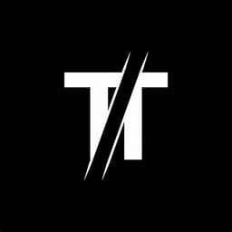 TeTvk