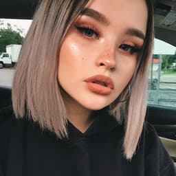 6ye_6ye