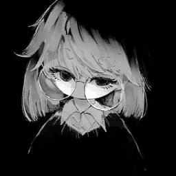Animiko