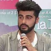 PeakyHamza