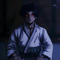 takeshi_god