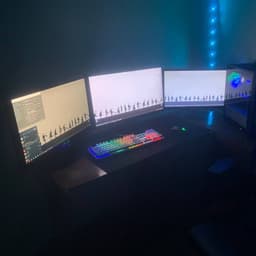 96atb