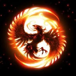 Fenix__789