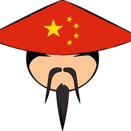 LingLing07
