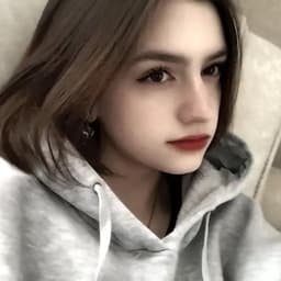 vlad1kwx