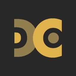 DC_3S