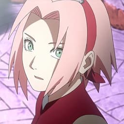 CaMSHoTnya