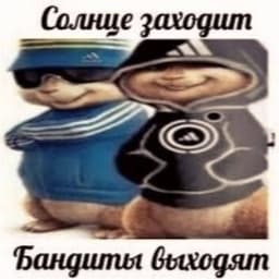 WanaCry_