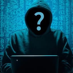 ioerror96