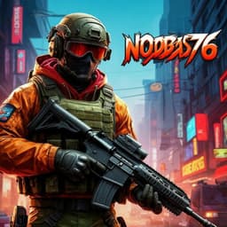 NUBAS76RU
