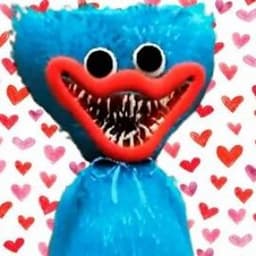 SfAbuserzxc
