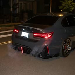 darkness-