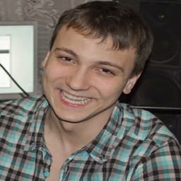 Wiwiwilka