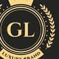 Gl9595