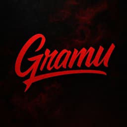 Gramu