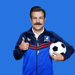 AlanBerrola