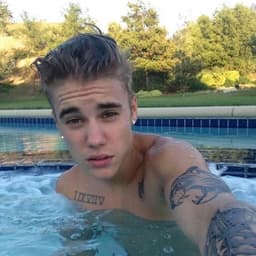 bodybieber