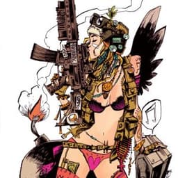 tankgirlxyz