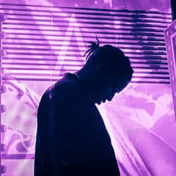 mettyflow