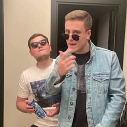 Ig0__0r