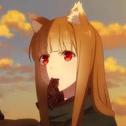 Scaredev1l