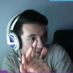 imecinscsgo