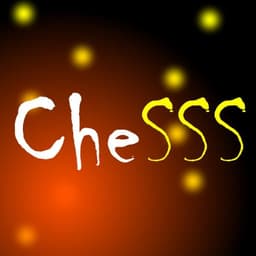 _CheSSS_