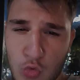 Dama_GAS