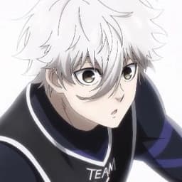 _devil3
