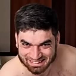 xxasa0