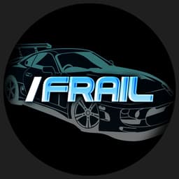 FRAAIIL