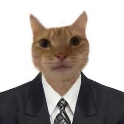 Mr_NO0b