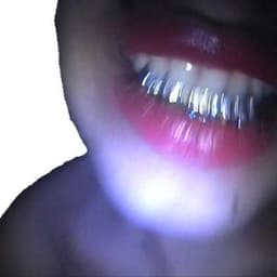 _Gamd0n_