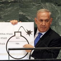 Workn4Israel