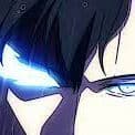 Shuzo1d