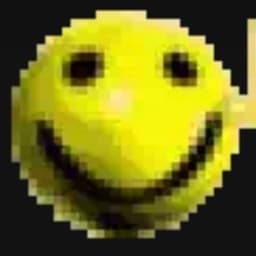 dkzq