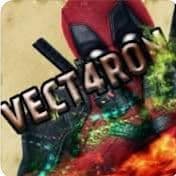 Vect4roNOG
