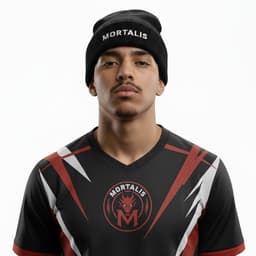DUKE_PABLO