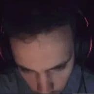 4ewuyaica666