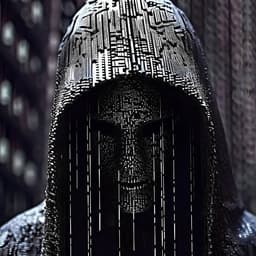 mrX_Tanto