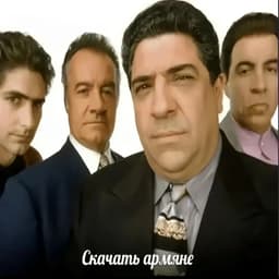 Zuwwxq