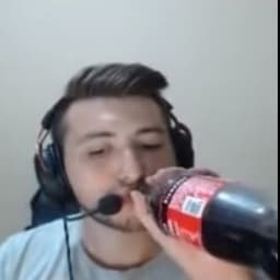 S2lee100les